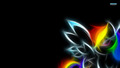 Rainbow Dash - my-little-pony-friendship-is-magic wallpaper