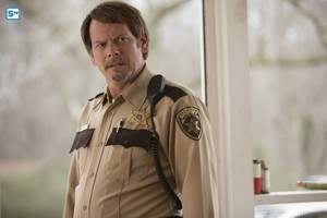  Rectify - Episode 3.02 - Thrill Ride