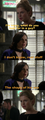Regina’s priorities - once-upon-a-time fan art