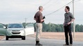 Rick and Shane - the-walking-dead photo