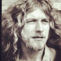Robert Plant  - classic-rock photo