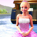 Rock N' Royal icons - barbie-movies icon
