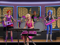 Rock 'N Royals - Official Stills (HIGH DEFINITION) - barbie-movies photo