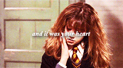  Ron\Hermione♡