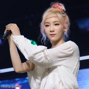  Taeyeon Party