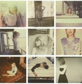 Taylor-Swift-1989 - taylor-swift photo