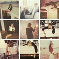 Taylor-Swift-1989 - taylor-swift photo