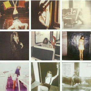 Taylor-Swift-1989