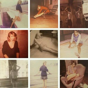  Taylor-Swift-1989