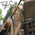 Taylor Swift - A Perfectly Good Heart - taylor-swift fan art