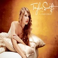 Taylor Swift - Innocent - taylor-swift fan art