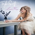 Taylor Swift - Last Kiss - taylor-swift fan art