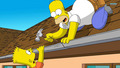 the-simpsons - The Simpsons wallpaper