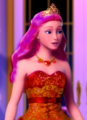 Tori's edit by Keira Leana - barbie-movies fan art