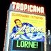 Tropicana  - fred-and-hermie icon