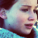 catching fire  - fred-and-hermie icon