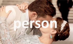 chuck and blair positivity challenge → दिन seven: प्रिय song आप relate to them ↳ आप and me