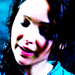 the hunger games  - queencordelia icon