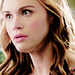 various icons - teen-wolf icon