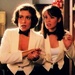 wedding from hell  - charmed icon