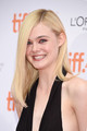  'About Ray' TIFF Screening - elle-fanning photo