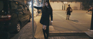  [CAPS] 李知恩 - Ceci 2015 October Cover Story
