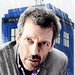  House - dr-gregory-house icon