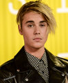  Justin Bieber MTV VMAs 2015 - justin-bieber photo