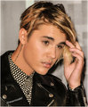  Justin Bieber MTV VMAs 2015 - justin-bieber photo