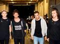                   One Direction - one-direction photo