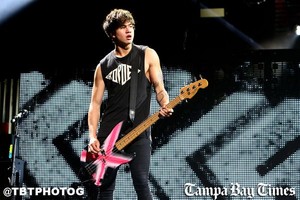  Rowyso Tampa