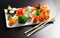 ❤ Sushi ❤ - random photo