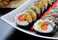 ❤ Sushi ❤ - random photo
