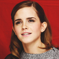 “The Bling Ring” - Press Conference [2013] - emma-watson photo