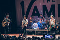the-vamps -                The Vamps wallpaper