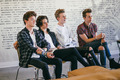 the-vamps -  The Vamps wallpaper
