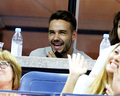                     US Open - Day 2 - liam-payne photo