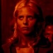  buffyadvancedsepia  - fred-and-hermie icon