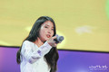 150908 IU at Samsung Play the Challenge Talk Concert - iu photo