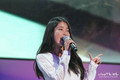 150908 IU at Samsung Play the Challenge Talk Concert - iu photo