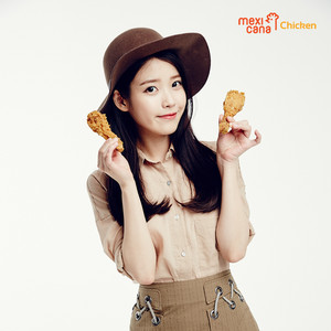 150915 IU for Mexicana Chicken Update