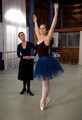 2x24 - The Prix De Fonteyn - Miss Raine and Tara - dance-academy photo