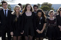 2x25 - The Second - The Funeral - dance-academy photo
