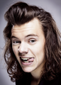 Action/1D - one-direction photo