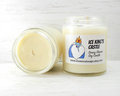 Adventure Time character soy candles   - adventure-time-with-finn-and-jake photo