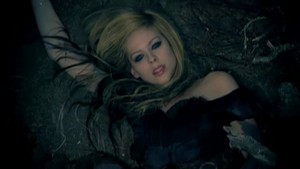 Alice {Music Video} 