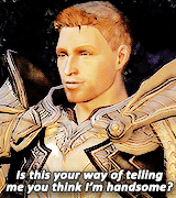 Alistair-Quotes-Dragon-Age-alistair-thei