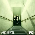 American Horror Story: Hotel Season 5 promotional picture - american-horror-story photo