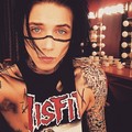 Andy    - andy-sixx photo