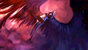  Angel – Jäger der Finsternis
